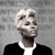 Emeli Sandé - Clown